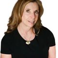 Renee Stengel