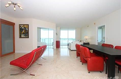 2nd image of 10 Venetian Way APT 1202