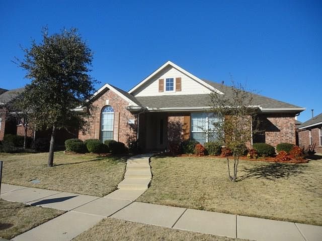 1st image of 1517 Silver Spur Dr