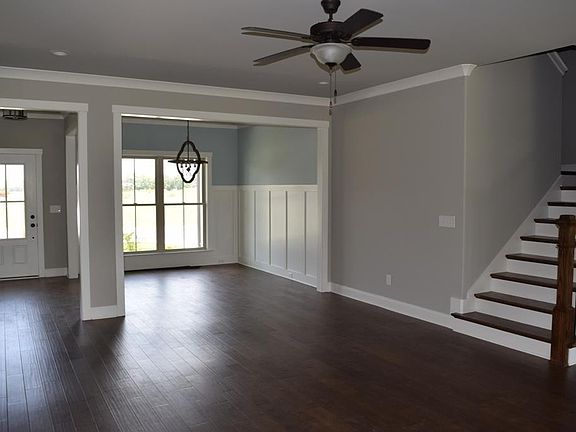4th image of 216 Seclusion Ct #32