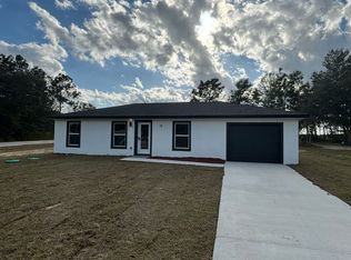 18 Willow Rd, Ocala, FL 34472