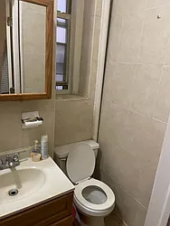 Rented by K & O Realty Associates Inc.