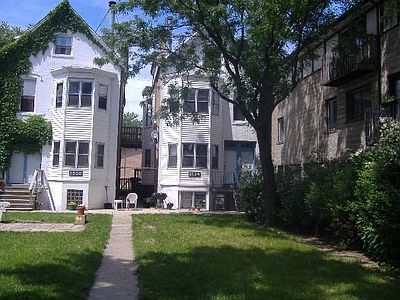 3rd image of 1514 W Diversey Pkwy #15142
