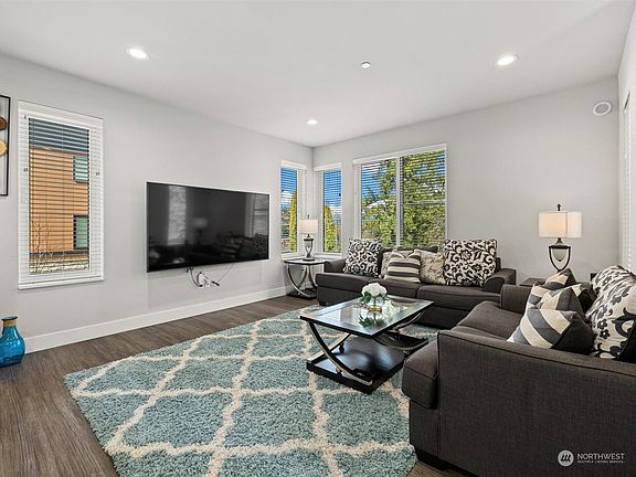 3rd image of 22904 SE 5th Terrace