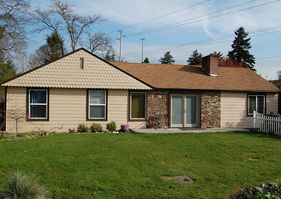 1st image of 407 113th St S