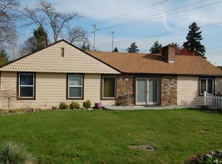 407 113th St S, Tacoma, WA 98444