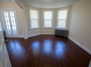 84 Chester Pl #2, Yonkers, NY 10704