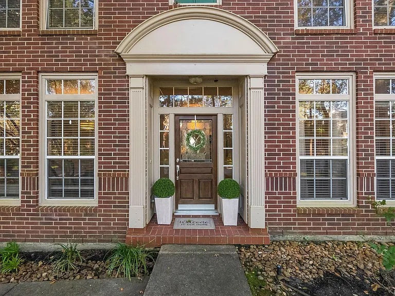 186 W Amberglow Cir — Photo 2