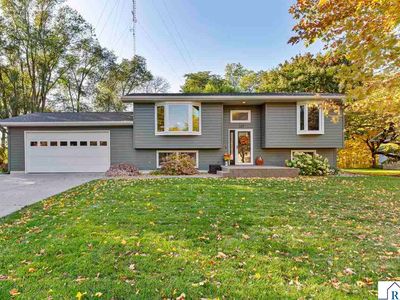 145 Mary Cir, North Mankato, MN, 56003