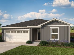 Plan 2004 Plan, Watermill - Classic Collection, And Grist Mill Rd 6f3rgi Uhland, TX 78640