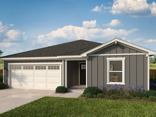 Plan 2004 Plan, Watermill-Classic Collection