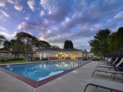 Grundy House Apartments - Quakertown, PA | Zillow