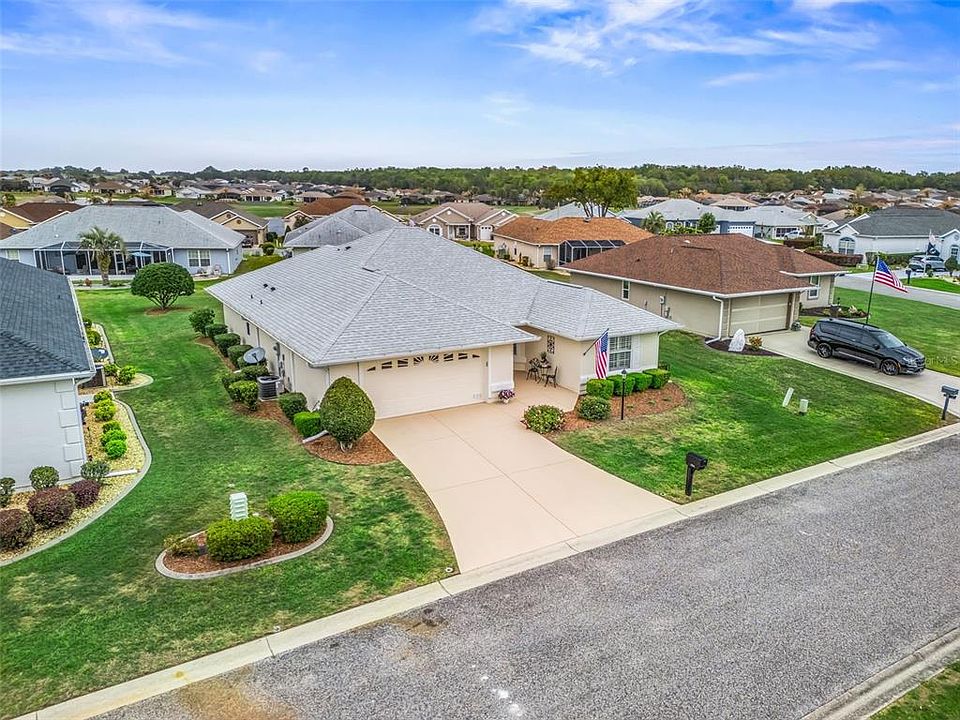 17974 SE 123rd Ter, Summerfield, FL 34491 | MLS #G5109975 | Zillow