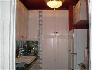 4th image of 70 W Burton Pl APT 3006F