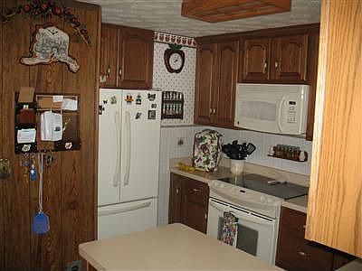 5th image of 5379 Mystic Dr