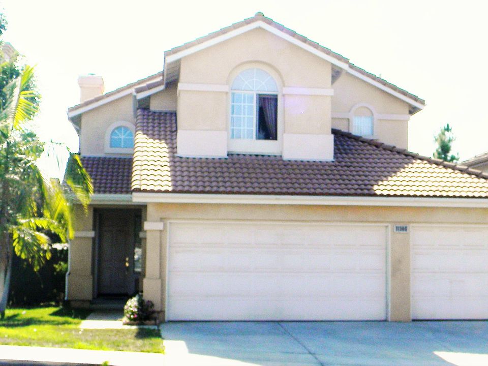 1st image of 11380 Summershade Ln