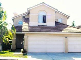 11380 Summershade Ln, San Diego, CA 92126