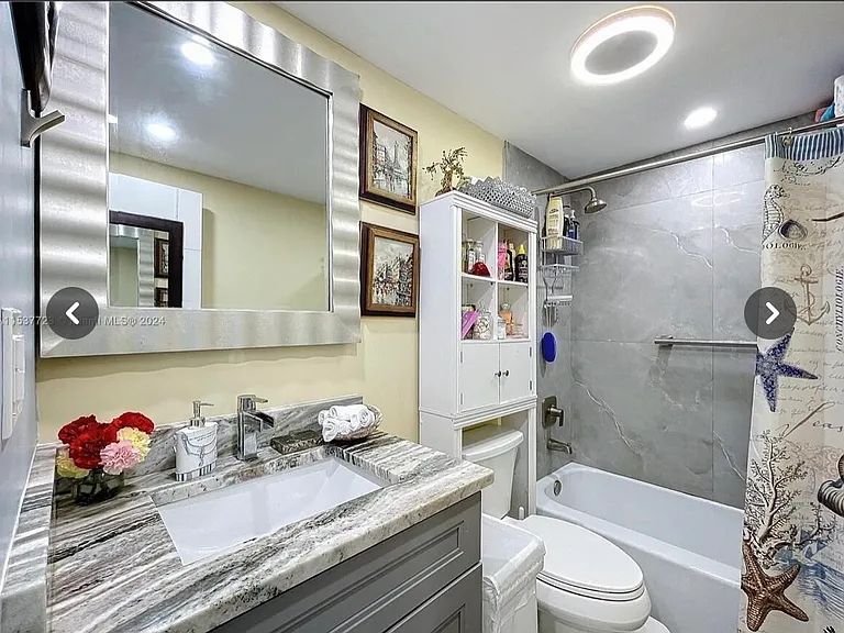 460 Paradise Isle Blvd #205 — Photo 7