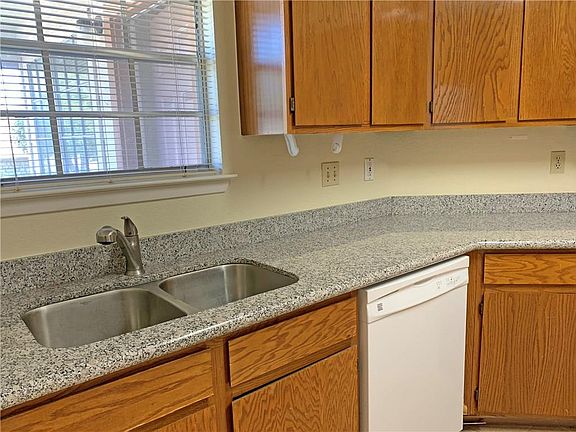 5th image of 11611 Rustic Rock Dr #A