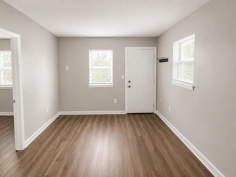 1612 Richardson St #1 — Photo 6