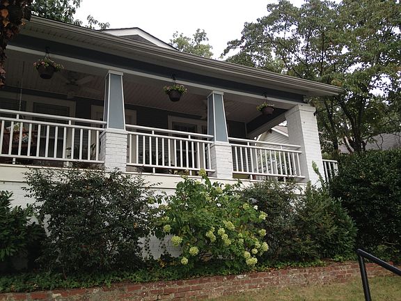 2nd image of 1107 Westwood Ave