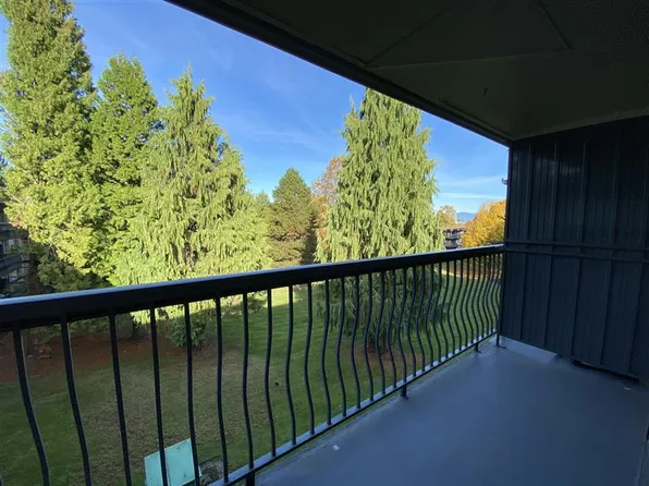 Buena Vista Apartments