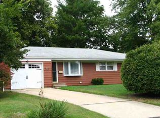 1102 George Dr, Normal, IL 61761