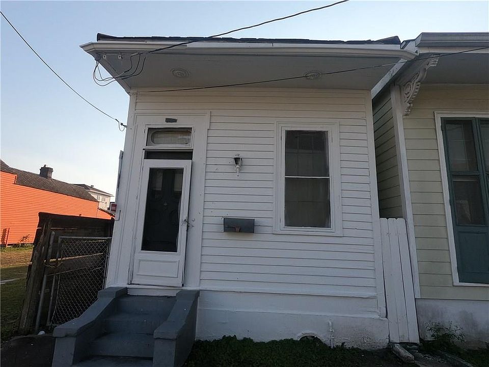 1st image of 1722 Laharpe St
