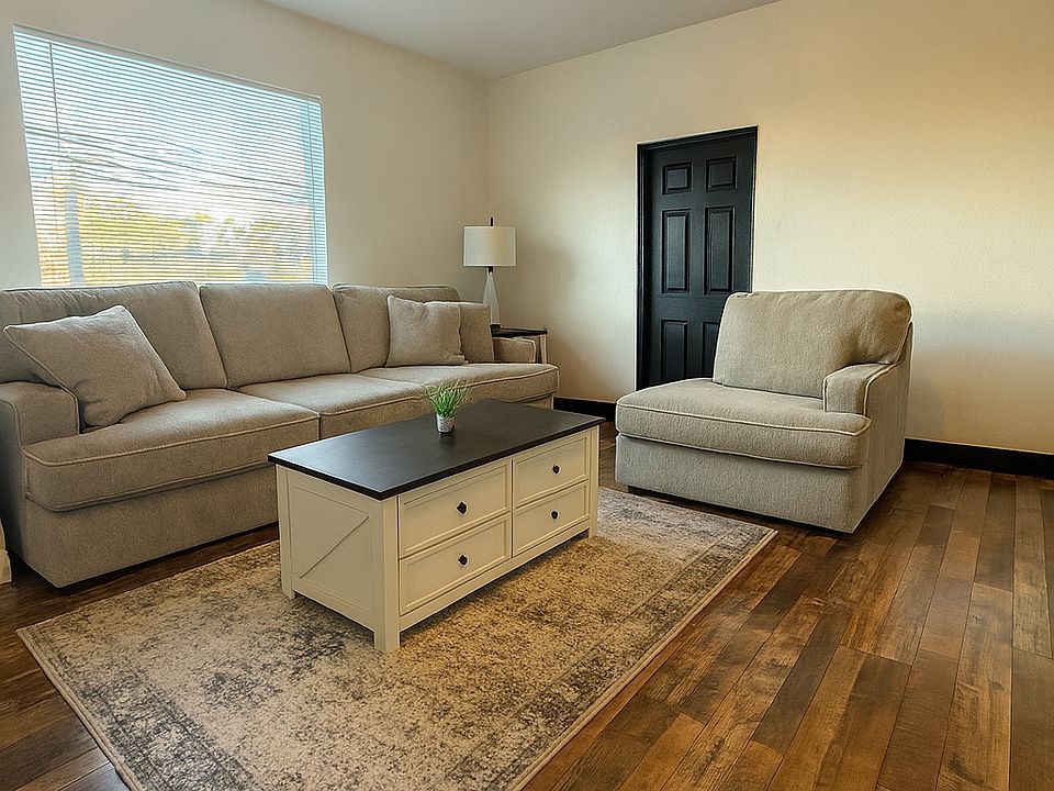 1st image of 3563 Library Rd