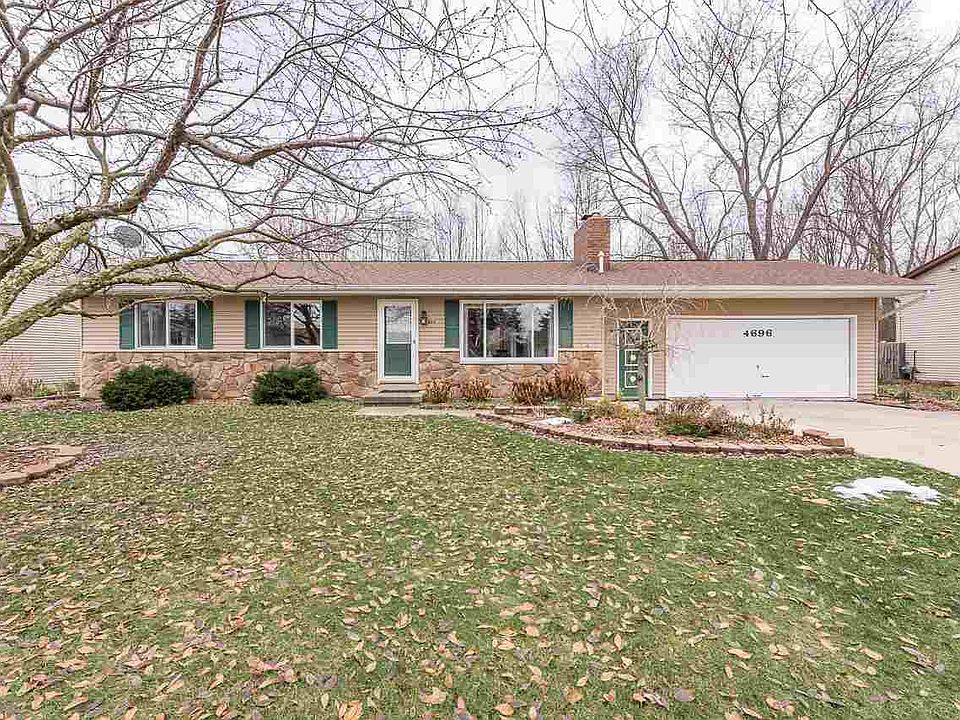 1st image of 4696 Myra Lee Dr #1