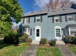 97 Baldwin Drive #97, Bangor, ME 04401
