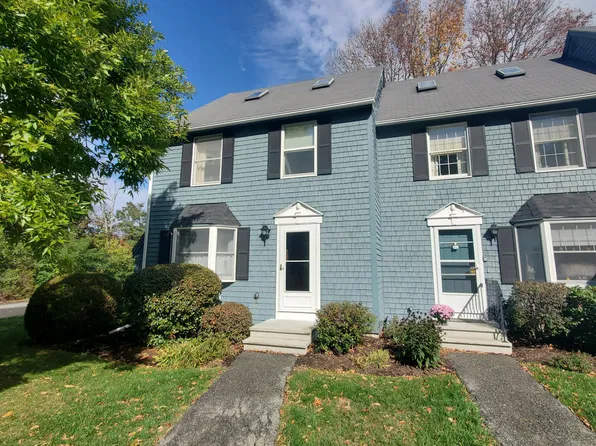 97 Baldwin Drive #97, Bangor, ME 04401