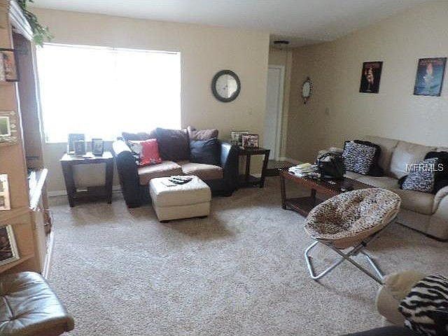 1st image of 2129 Loveland Blvd