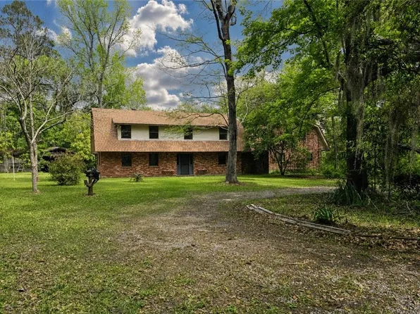 40477 Crawford Landing Rd, Slidell, LA 70461