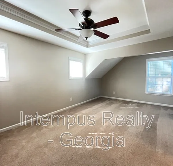 585 Gran Heritage Way — Photo 34