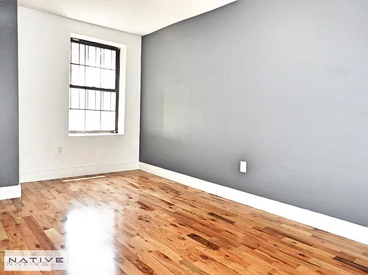 Rented by Native Real Estate LLC | media 20