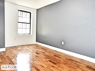 Rented by Native Real Estate LLC