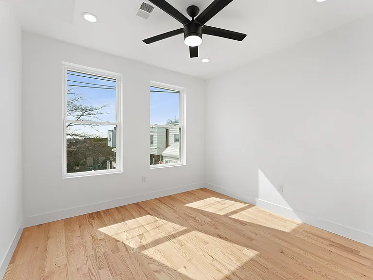 6442 Lansdowne Ave #3 — Photo 5