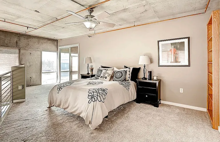 1050 N Cherokee St #311 — Photo 12