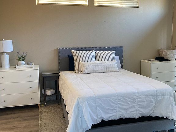 5th image of 4084 Ironwood Dr