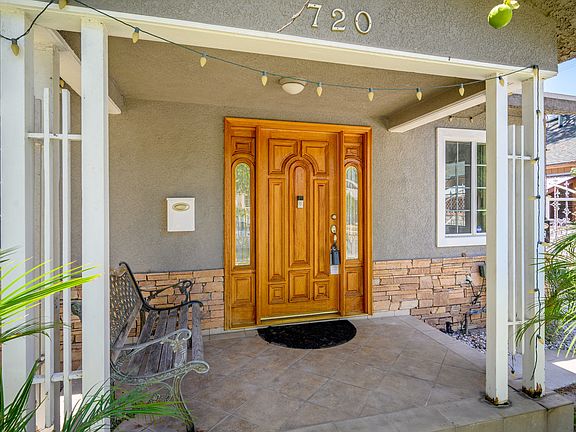 3rd image of 720 W California Ave