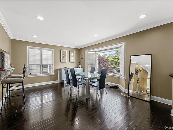 3rd image of 24002 Oak Park Drive #18C