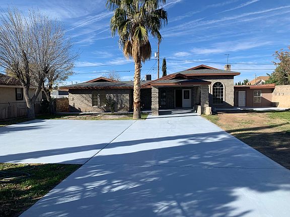 3rd image of 653 Delilah Ave