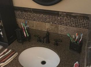 7 Garfield Ct, Dayton, NJ 08810