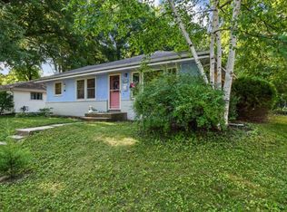 921 Havey Rd, Madison, WI 53704