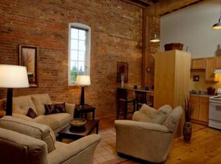 212 N Duke St APT 206, Durham, NC 27701