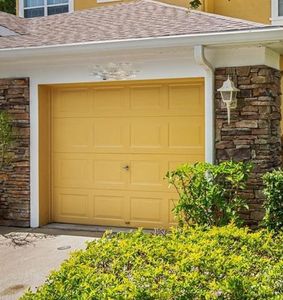 8169 Stone Leaf Ln, Tampa, FL, 33647