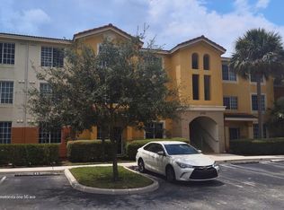 6752 Heritage Grande #5105, Boynton Beach, FL 33437