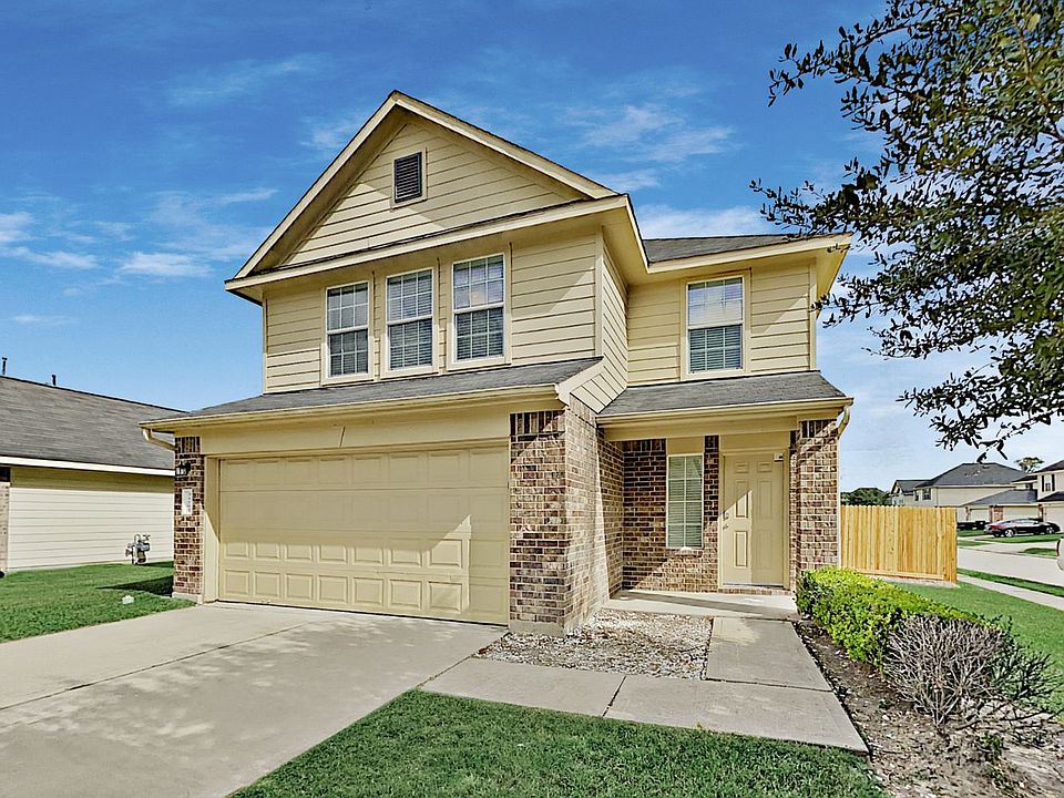 1st image of 21502 Ornella Cir