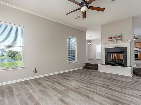4th image of 37074 Murphy Webb Ave